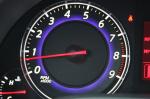 Infiniti G37 Coupe 2009 года